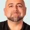 Duff Goldman Photo