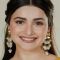 Prachi Desai Photo