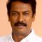 Samuthirakani Photo
