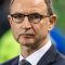 Martin O'Neill Photo
