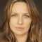 Michaela McManus Photo