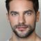 Brant Daugherty Photo