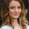 Dakota Blue Richards Photo