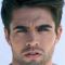 Jack Derges Photo