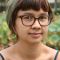 Charlyne Yi Photo