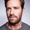 Armie Hammer Photo