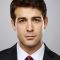 James Wolk Photo