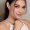 Rhian Ramos Photo