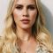 Claire Holt Photo