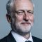 Jeremy Corbyn Photo