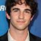 Zachary Gordon Photo