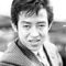 Toshio Sugiyama Photo
