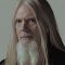 Marco Hietala Photo