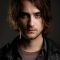 Landon Liboiron Photo