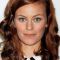 Cassidy Freeman Photo