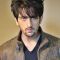 Shaad Randhawa Photo