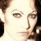Amanda Palmer Photo