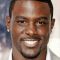 Lance Gross Photo
