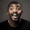 Loyiso Gola Photo