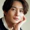 Masaki Okada Photo