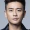 Bosco Wong Photo