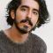 Dev Patel Photo