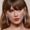 Taylor Swift Photo
