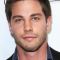 Dean Geyer Photo