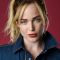 Caity Lotz Photo