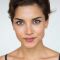 Amber Rose Revah Photo