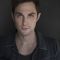 Andrew J. West Photo