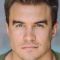 Rob Mayes Photo