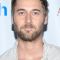 Ryan Eggold Photo