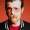 Jesse Hughes Photo
