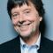 Ken Burns Photo