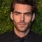 Jon Kortajarena Photo