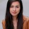 Valentina Izumi Photo