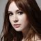 Karen Gillan Photo