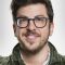 Christopher Mintz-Plasse Photo