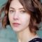 Catherine Steadman Photo