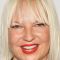 Sia Photo