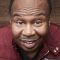 Roy Wood Jr. Photo