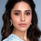 Nushrat Bharucha Photo