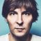 Thomas Mars Photo