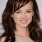 Ashley Rickards Photo