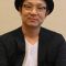 Keisuke Yoshida Photo