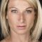 Jessie Graff Photo