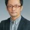 Tomohiko Itô Photo