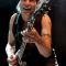 Michael Schenker Photo
