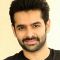 Ram Pothineni Photo